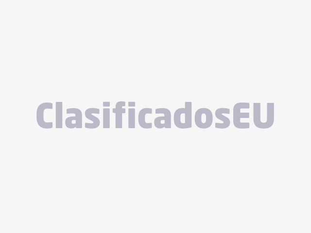 Venta De Casa Equipa...