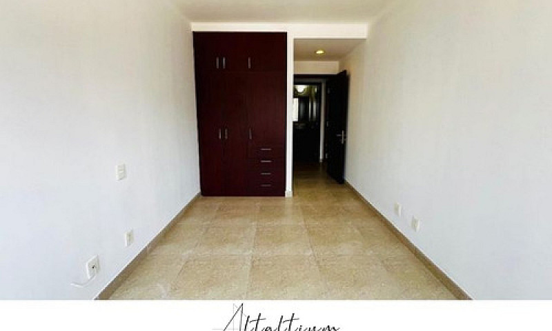 Departamento En Vent...