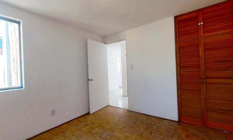 Departamento En Vent...