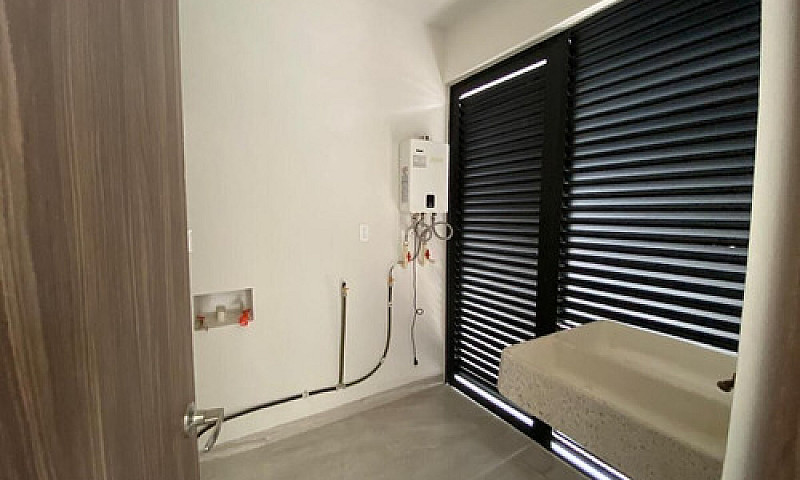 Venta  Casa  En Quer...