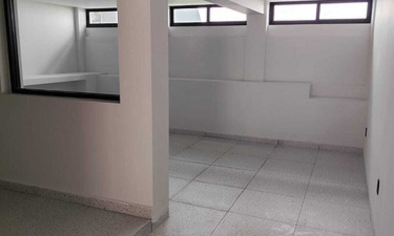Casa En Venta  Circu...
