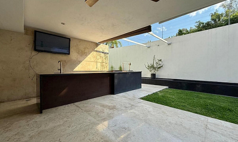 Casa En Venta Los Ol...