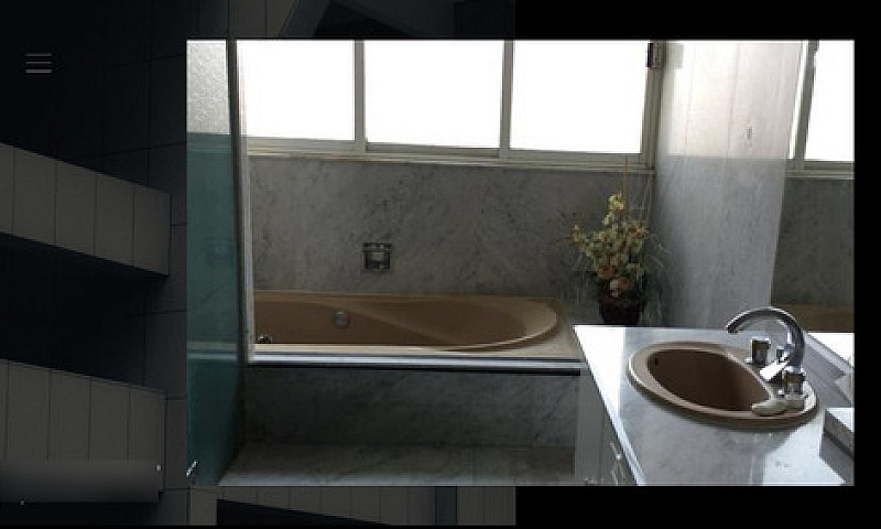 Departamento En Vent...