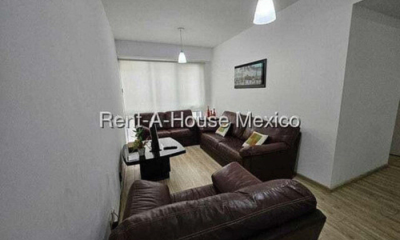 Departamento En  Ven...