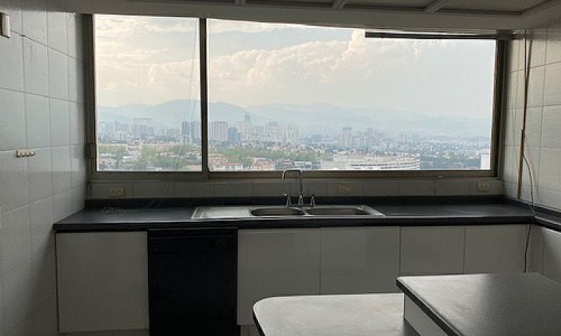 Departamento En Vent...