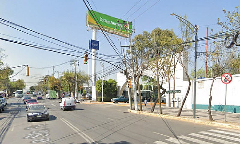 Departamento En Rema...