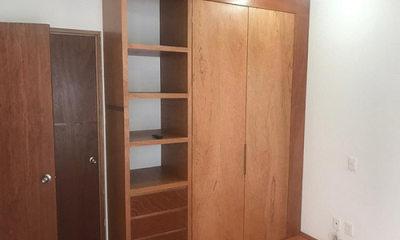 Venta Departamento M...