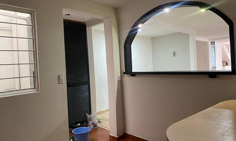 Venta De Casa En El ...