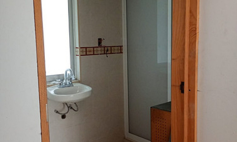 Se Vende Bonita Casa...