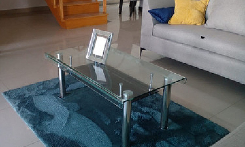 Casa En Venta En Ler...