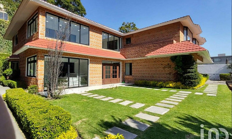 Venta Casa 5 Ambient...