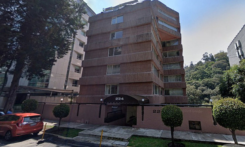 Venta De Departament...