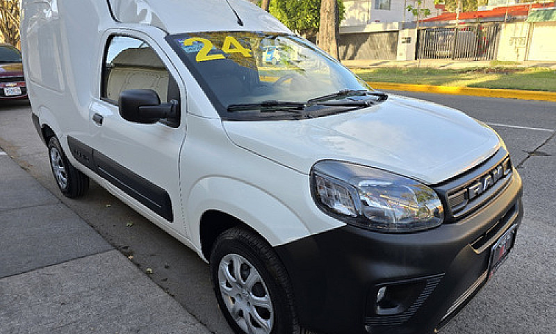 Ram  Promaster  2024...