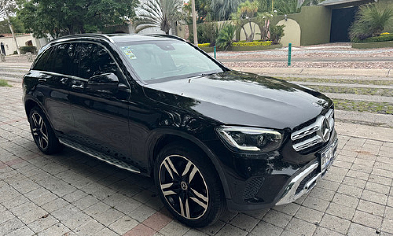 Mercedes-Benz Clase ...