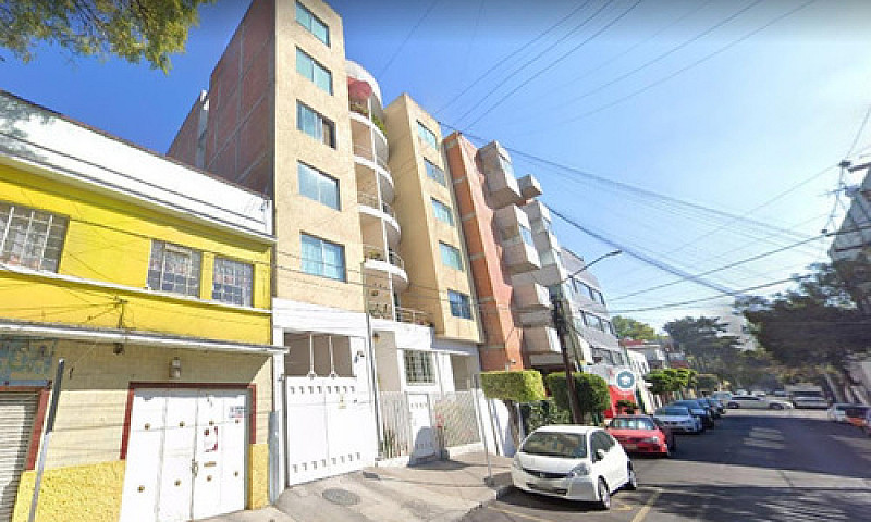 Remato Departamento ...