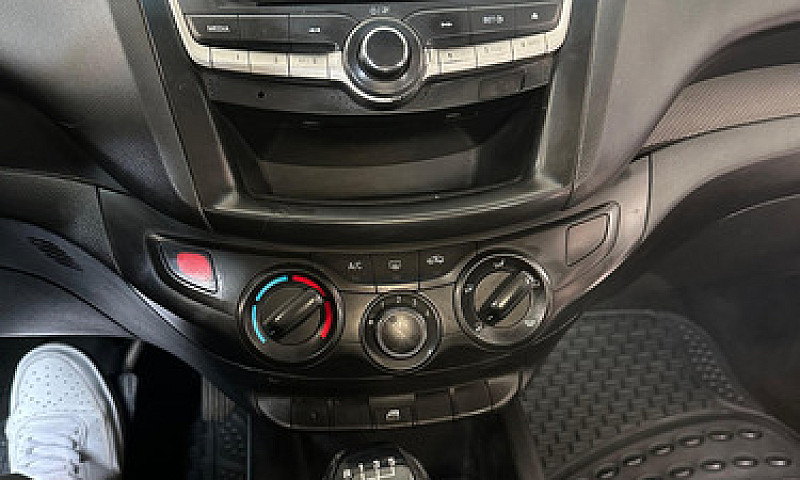 Chevrolet Aveo 1.6 L...