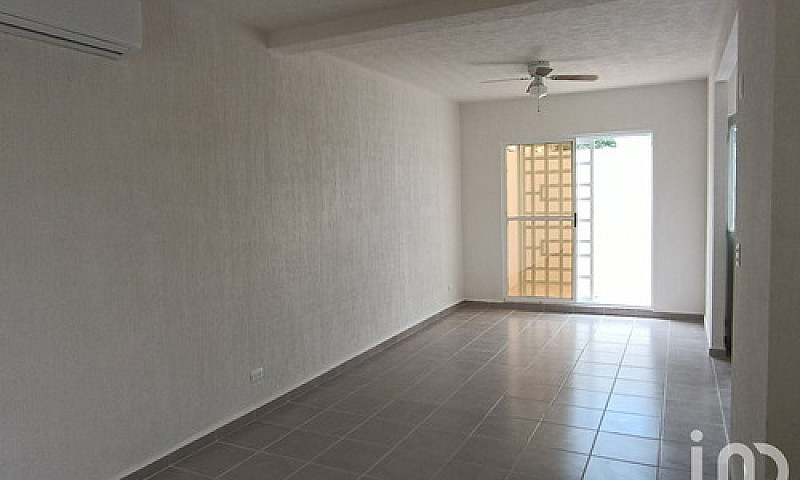 Venta Casa 2 Ambient...