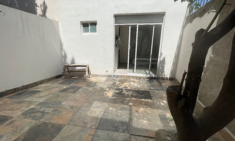 Renta Departamento T...