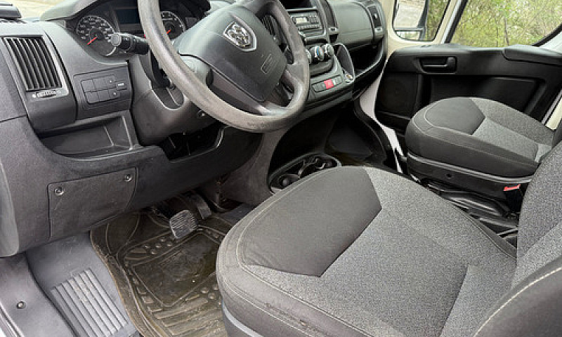 Ram Promaster 3.7 15...