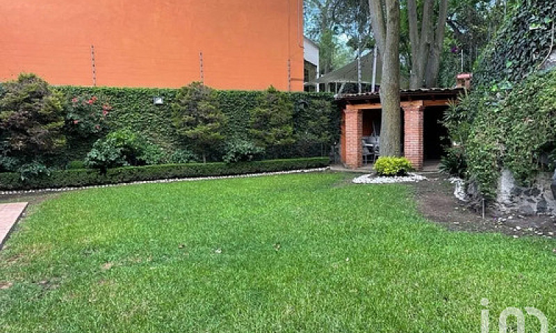 Venta Casa 4 Ambient...
