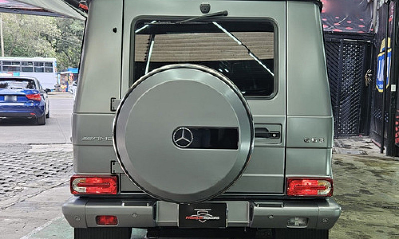 Mercedes-Benz Clase ...