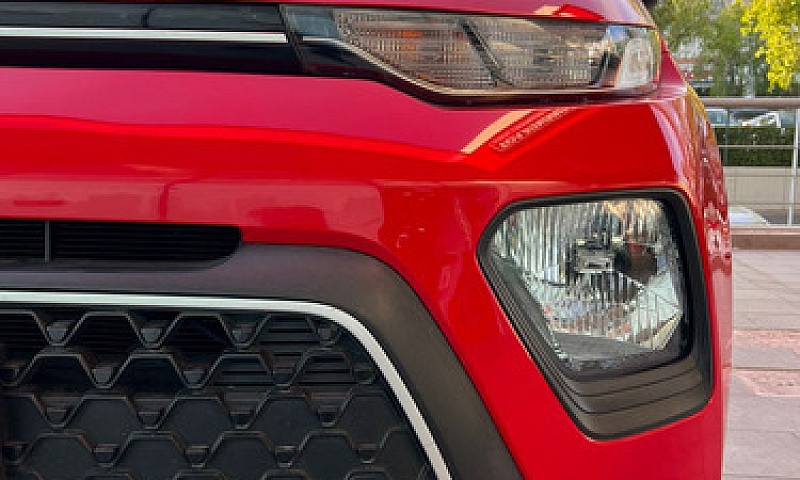 Kia Soul 2020...