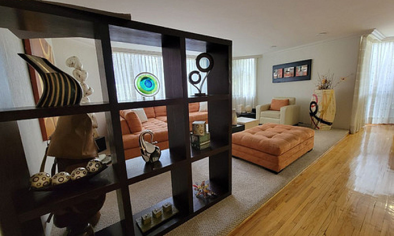 Venta Casa En Tecama...