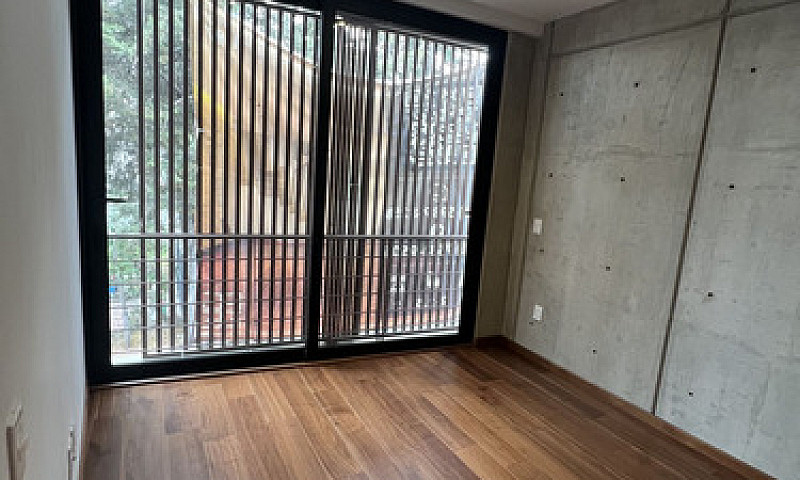 Departamento En Vent...