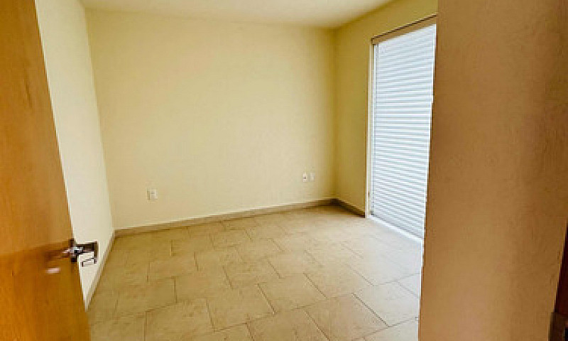 Casa En Venta El Cas...