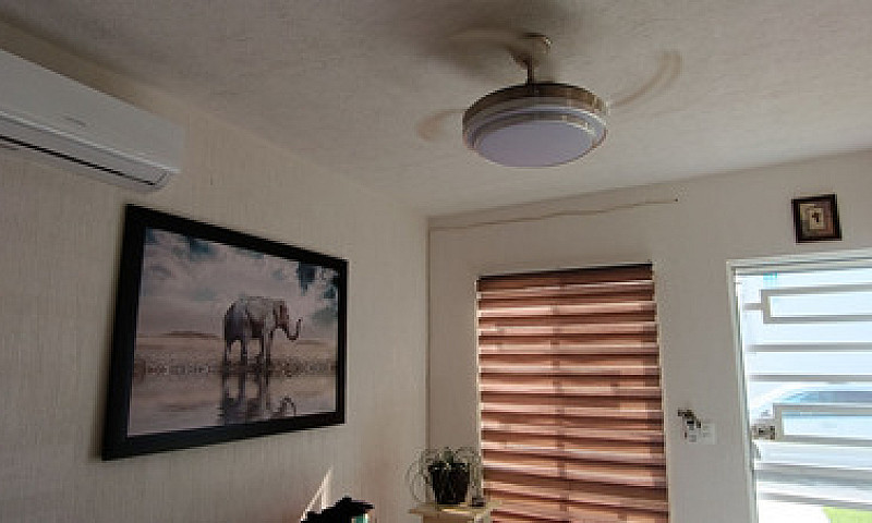 Venta Casa 2 Ambient...
