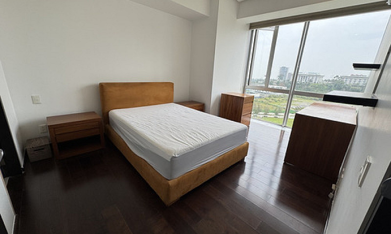 Venta Departamento A...