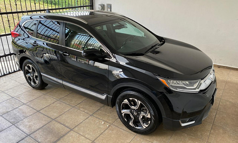 Honda Cr-V 1.5 Touri...
