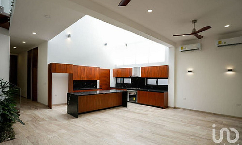 Venta Casa 4 Ambient...