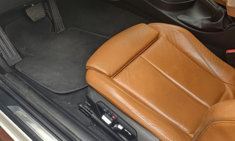 Bmw Serie 4 2.0 420I...