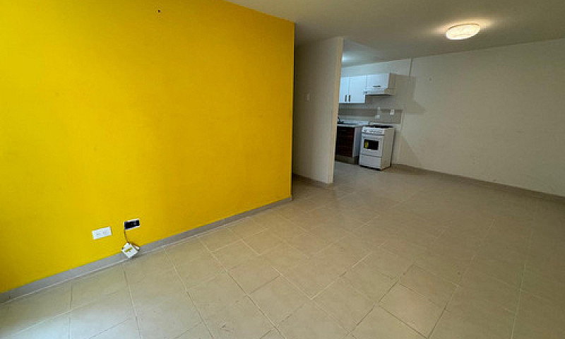 Departamento En Vent...