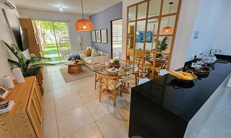 Departamento · 2 Rec...