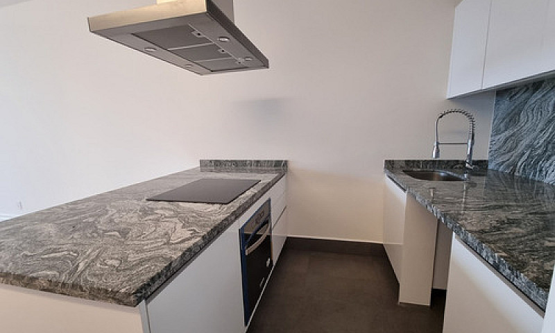 Departamento En Miti...