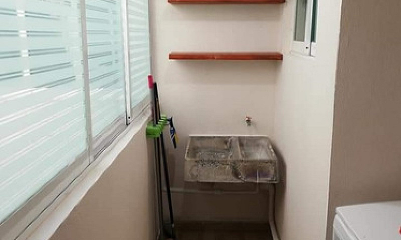 Departamento En Pblo...