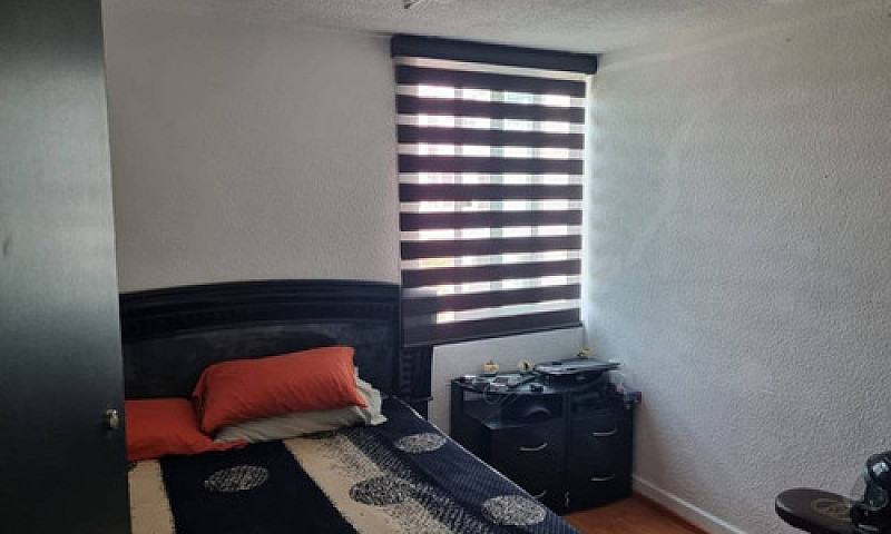 Departamento En Vent...