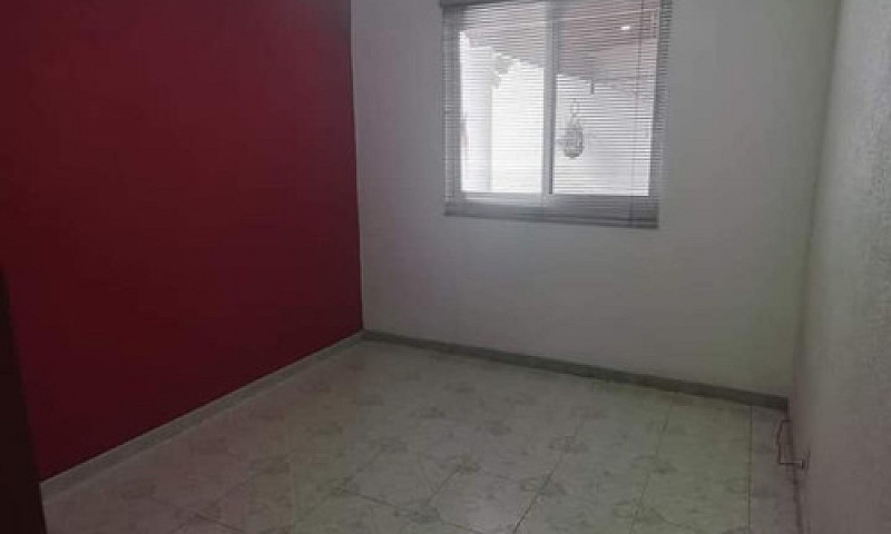 Casa, En, Venta, En,...