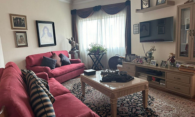 Casa En Venta Coloni...