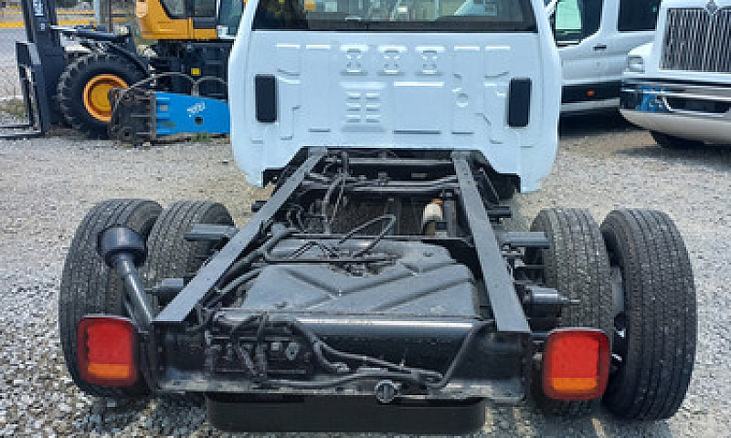 Chevrolet Silverado ...