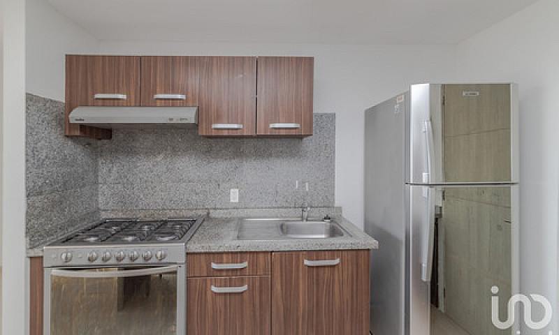 Venta Departamento 3...