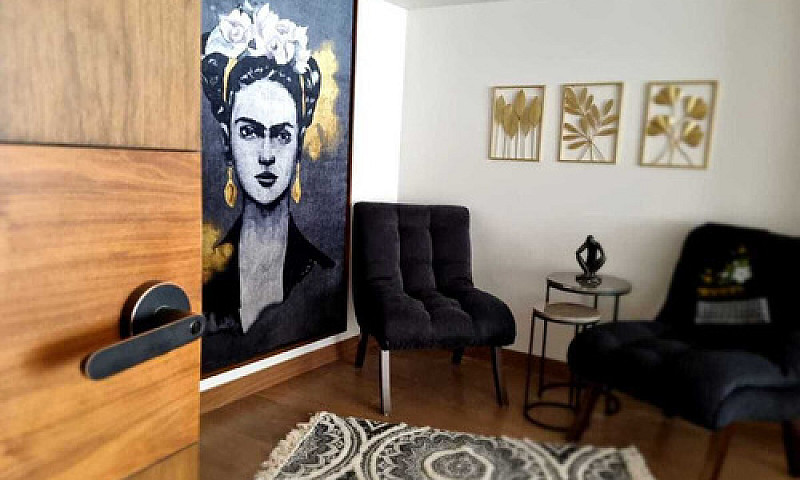 Departamento En Vent...