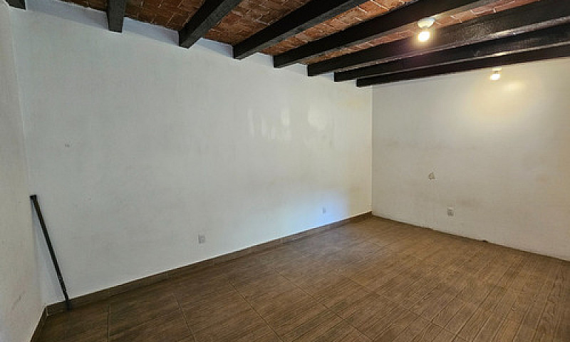 Casa En Venta, En Ca...