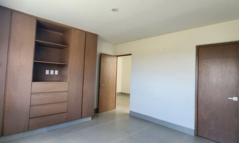 Se Vende Casa En Val...