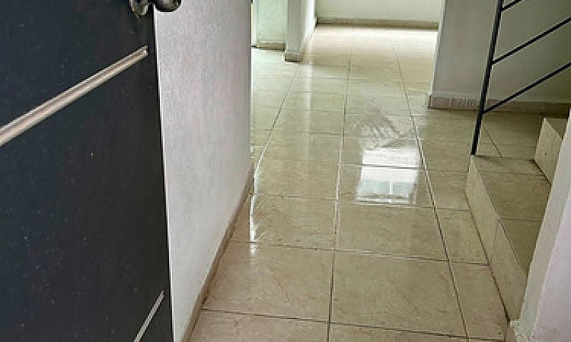 Venta Casa 3 Ambient...