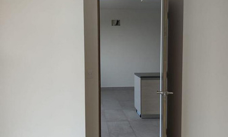 Departamento  - Vent...