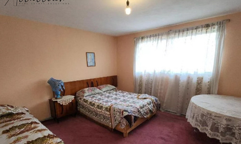 Venta De Casa En Agr...
