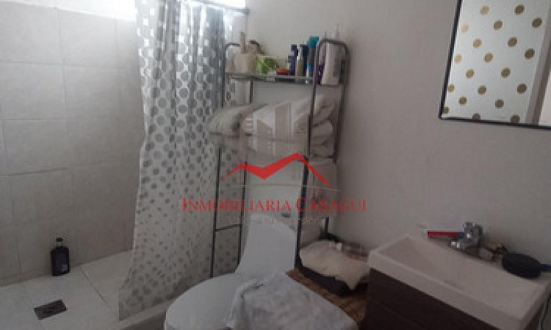 Casa En Venta En 1Ra...